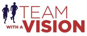 Team With A Vision logo