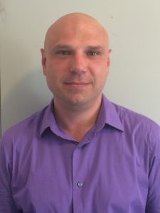 Francois Hostailler
