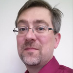 Shaun Kinsella
