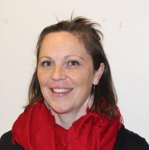 Brooke Howard