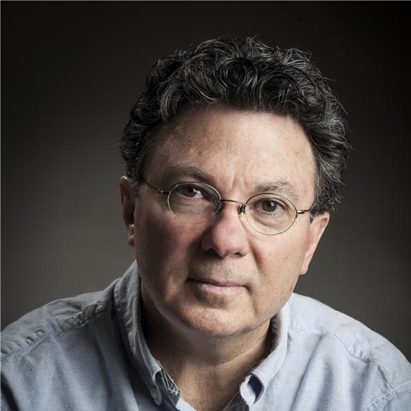 autism and special education expert Dr. Ross Greene, Ph.D