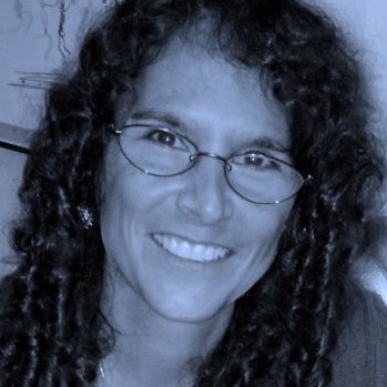 Lori Berkey of MABVI