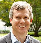 Randy Cohen