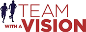 Team With A Vision