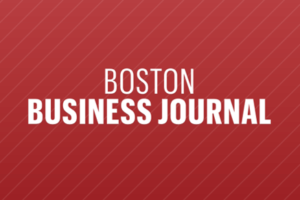 Boston Business Journal logo