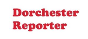 Dorchester Reporter logo